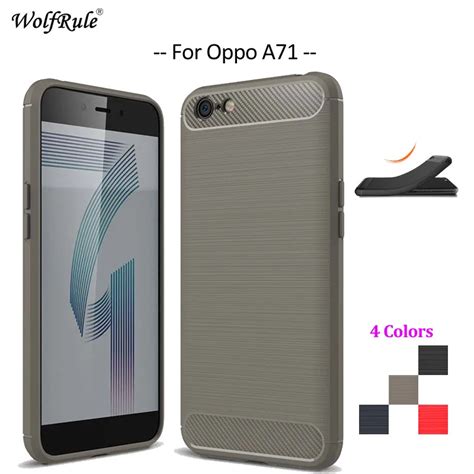 oppo a71 cover|Shop oppo a71 case for Sale on Shopee Philippines.